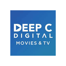 The Prankster Movie on Deep C Digital